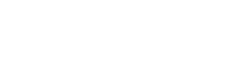 Budget Explorer